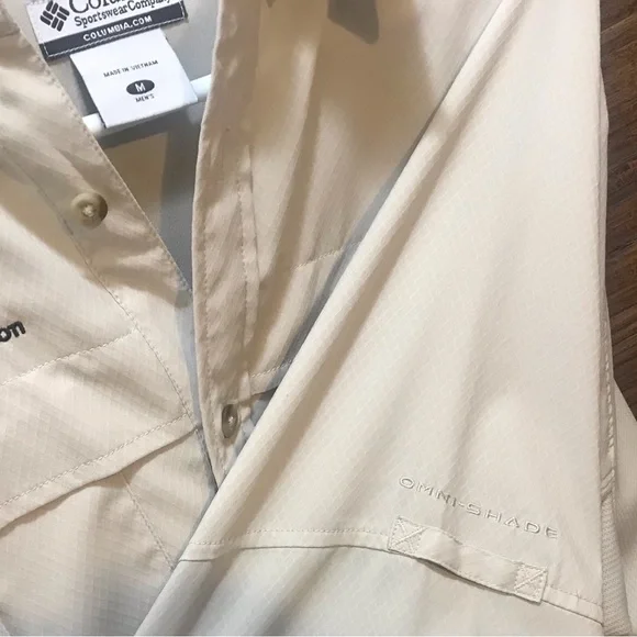 Columbia Alzheimer’s Association Logo - Picture 8 of 9